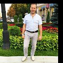 ���� ���������, �����, 48 ��� - ��������� 11 ���� 2026 � ������ ���� ����������