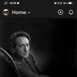 ������, 49 ���, ������-���