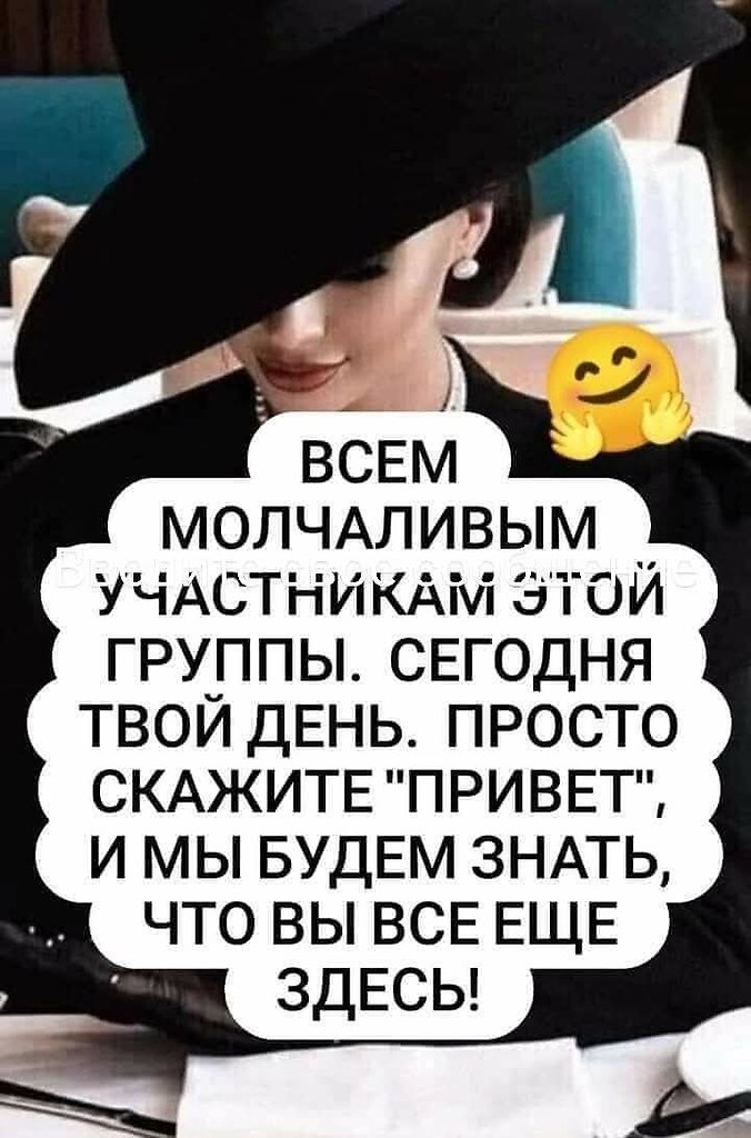 :)