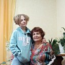 ���� �����, �����-�������, 37 ��� - ��������� 3 ������� 2024 � ������ ���� ����������