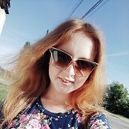 , 21 , 