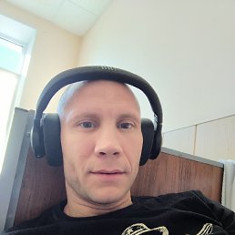 ,  , 36  -  9  2025