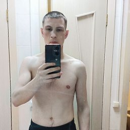 ���������, �����-���������, 33 ����