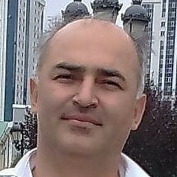 Murad, ���������, 48 ���