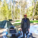 ���� ����, �����-���������, 43 ���� - ��������� 23 ���� 2025 � ������ ���� ����������