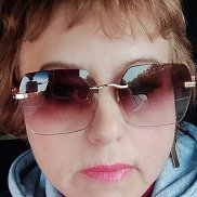 Наталья, 58 лет, Рудный Наталья, 58 лет, Рудный