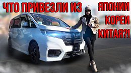 ���� ��������) ������� ��� ��� ?!) ������ ���