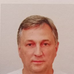 , 64, 