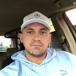 ���� ����������, ������, 41 ��� - ��������� 10 ������ 2024