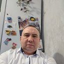 ���� ���������� ��������, ������������, 48 ��� - ��������� 27 ������� 2026 � ������ ���� ����������