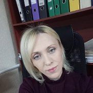 , 45 , 