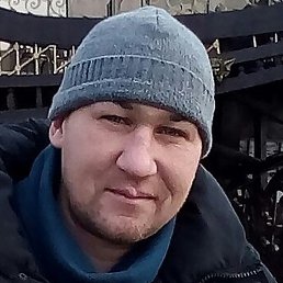 �����, ���, 48 ���