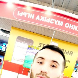 ���� Amir, �������, 31 ��� - ��������� 23 ���� 2026