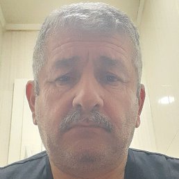 Qafqaz, ����, 61 ���