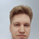 ���� �������, ������, 39 ��� - ��������� 20 ������� 2025