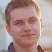 Дмитрий, 22 года, Красноярск Дмитрий, 22 года, Красноярск