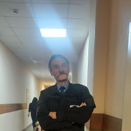, 65, 