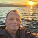 ���� ��������, �����������, 61 ��� - ��������� 1 ������ 2025