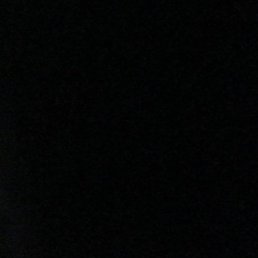 ���������, ������ ��������, 61 ���