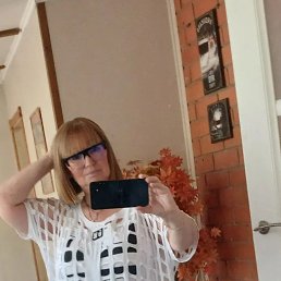 , 57, 