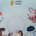     -, , 44  -  16  2025