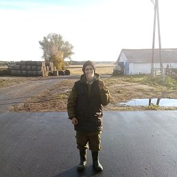 ���� �����, �������, 37 ��� - ��������� 26 ������ 2023