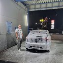 ���� ��������, ������-��-����, 31 ��� - ��������� 27 ������� 2023