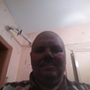 �����, 59 ���, ����