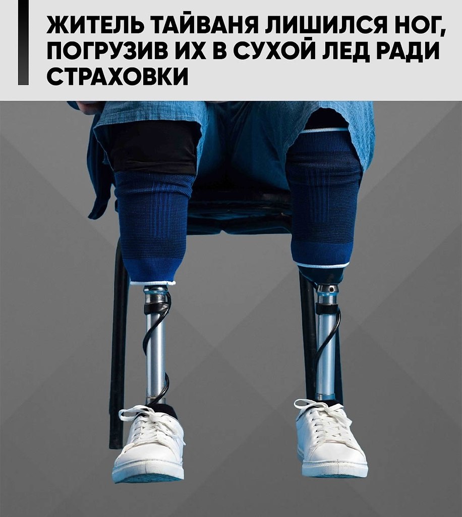   :        .      ...