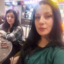 ���� ������, ����������, 19 ��� - ��������� 22 ������� 2026 � ������ ���� ����������
