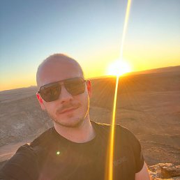 ���������, ������, 34 ����