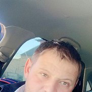 Муслим, 42 года, Нальчик Муслим, 42 года, Нальчик