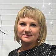 ������, 44 ����, ����������