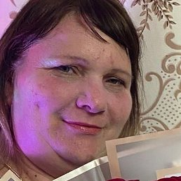 ������� ���������, ������, 47 ���