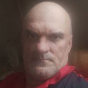 �������, 50 ���, ���������