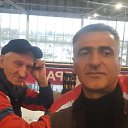 ���� ����, ������, 50 ��� - ��������� 4 ����� 2026