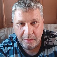  , 50 , 