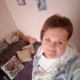 ���������, 39 ���, ������������