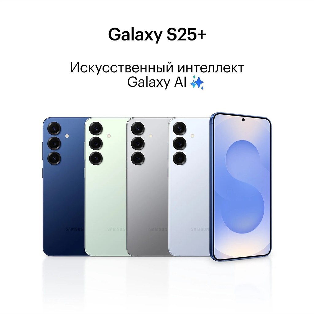 ����� ����, ��� ������� ����� ����� ������������� �������, ���� �� ��� �������� ����������. ����� ... - 3