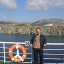 ���� ��������, �����������, 53 ���� - ��������� 16 ������ 2026 � ������ ���� ����������