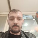 ���� �������, ������, 38 ��� - ��������� 28 ��� 2025 � ������ ���� ����������