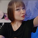 ���� ����� ���, ������������, 21 ��� - ��������� 24 �������� 2025 � ������ ���� ����������