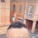 ���� Alinduro, �������, 45 ��� - ��������� 13 ������ 2026 � ������ ���� ����������