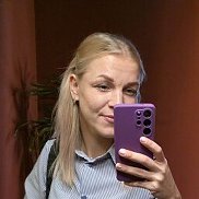 Yuliia, 31 ���, ������������