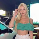 ���� �����, ������, 19 ��� - ��������� 20 ������� 2026