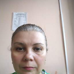 �����, 43 ����, ������