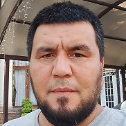 , 38 , 