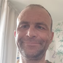 ������, ���������, 68 ���