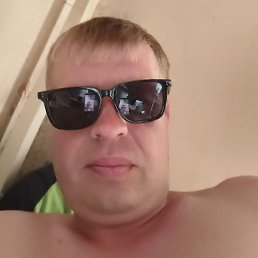 , , 35 