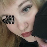 ������, 19 ���, �����-���������